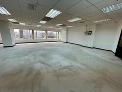 The Plaza (D7), Office #472879151